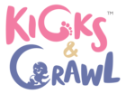 Kicks and Crawl