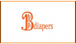 Bdiapers